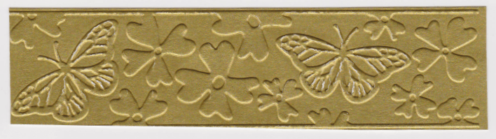 Hydrangea Set: Stamp, Stencil and Embossing Folder 3 Hydrangea Embossing Folder