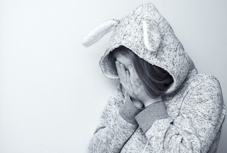 Fibromyalgia is not just Fibromyalgia! 3 Living Creatively with Fibro | Depression and Fibromyalgia