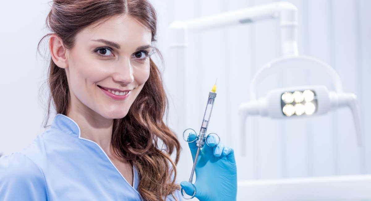 CoVid Vaccine Astounding spoonie experience